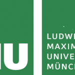 LMU München - Studien-Informations-Service