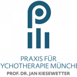 Praxis für Psychotherapie München Prof. Dr. Kiesewetter