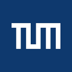 Chair of Psychology - TUM School of Management