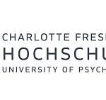 Hochschulambulanz für Psychotherapie Charlotte Fresenius Hochschule