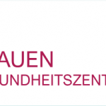 FrauenGesundheitsZentrum München e.V.