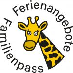 Stadtjugendamt München - Ferienangebote