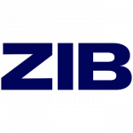 Technische Universität München I Zentrum für internationale Bildungsvergleichsstudien (ZIB) e. V.