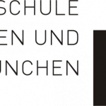 Hochschule für Fernsehen und Film München (HFF)